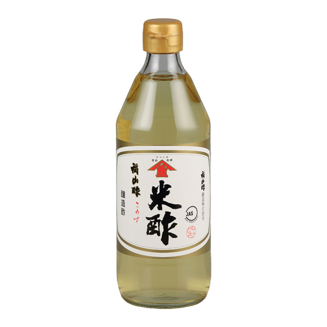 米酢 500ml