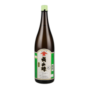 100％醸造酢 1800ml