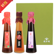 ka-007.png?t=20160905173803