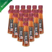 薩摩 黒壽 200ml 12本セット