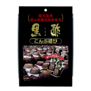 konbu-p.jpg?t=20151117180836