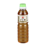 すし酢 360ml ペットボトル