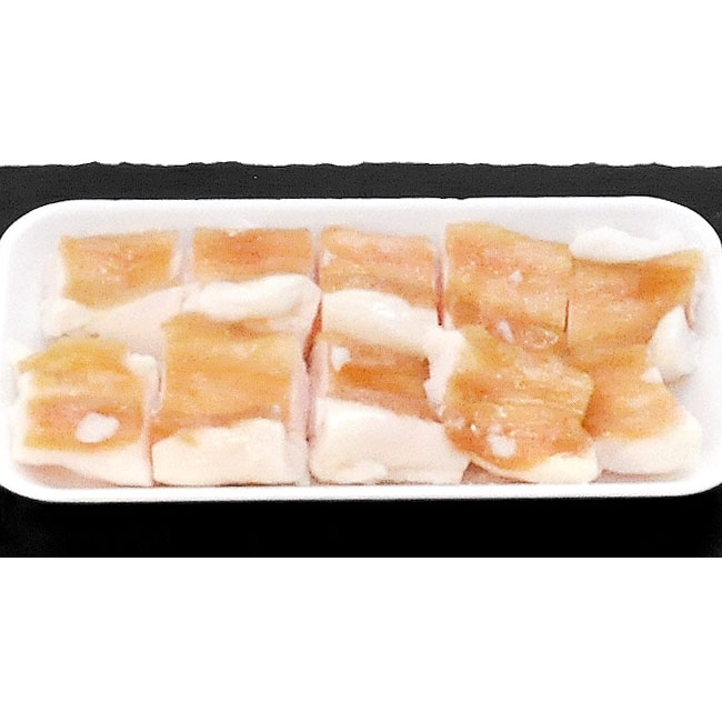 絶品！和牛ホルモン 焼肉用（120g入り）