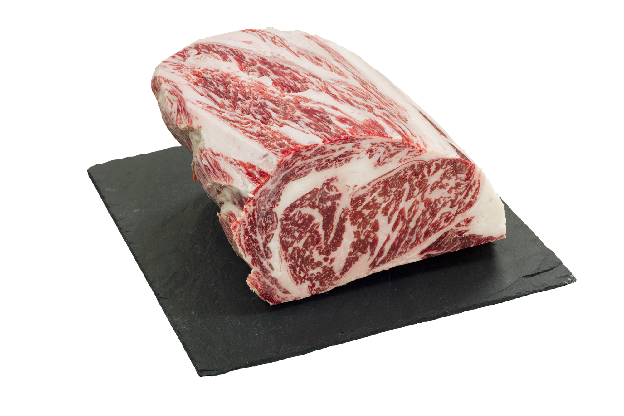 最高級　黒毛和牛サーロインブロック　2kg