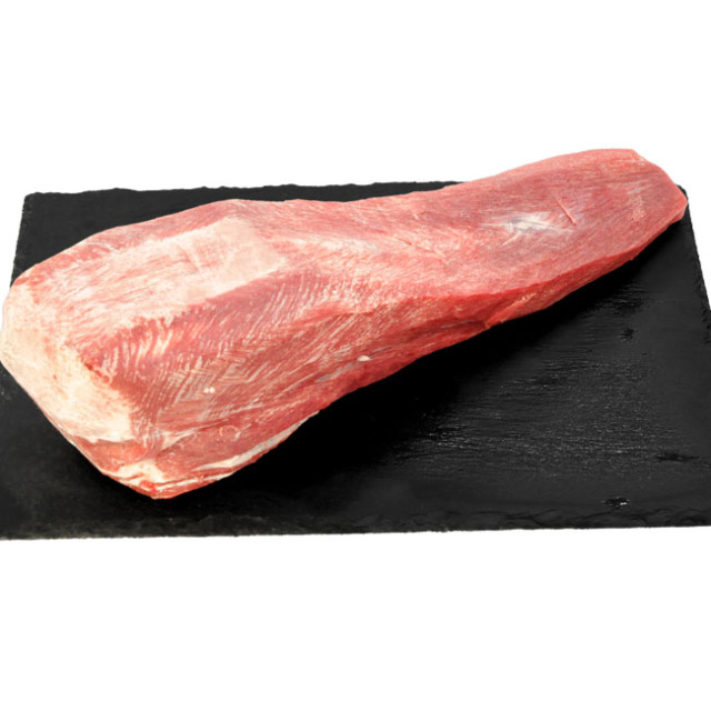 タン ブロック（1kg）