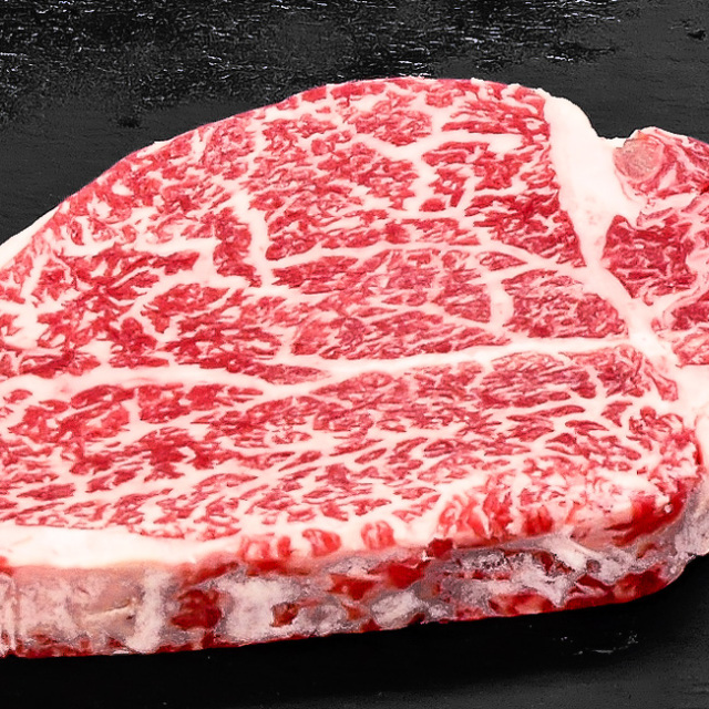 国産　牛ヒレ ステーキ用（150g）