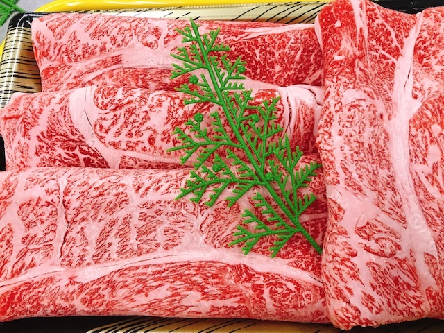 おまかせ　ギフトセット