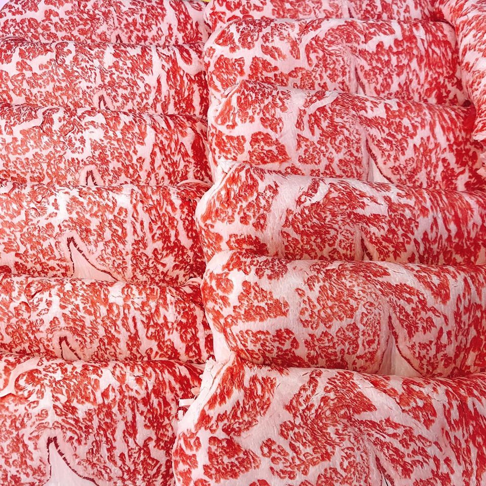おまかせ　1万円　ギフトセット