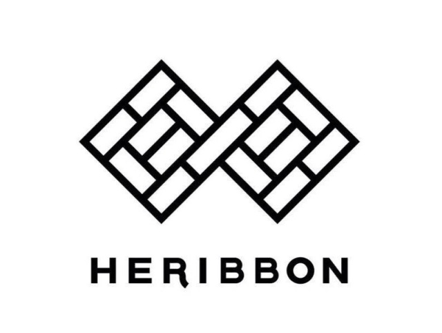 HERIBBON ROGO