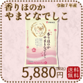 香りほのかやまとなでしこ5kg