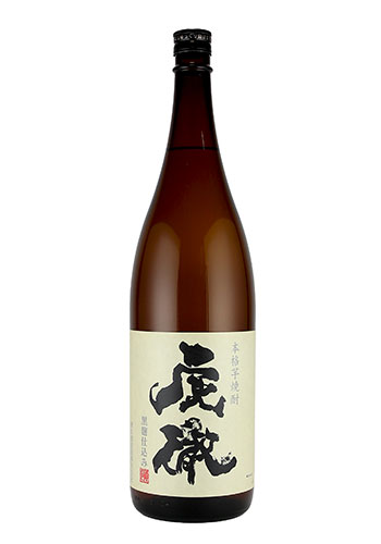 焼酎好 焼酎好 焼酎 750ml 日本製 箱付き 楽天市場】ZX（日本酒・焼酎）の