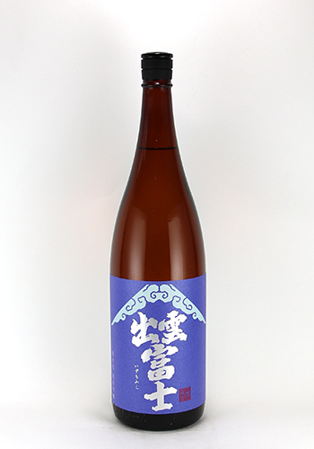 さよなら出雲　超レア さよなら出雲 超レア Amazon | 【TOMIX・トミックス】鉄道模型N