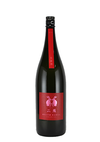 日本酒 十四代 純米大吟醸 愛山1800ml Amazon.co.jp: 十四代 中取り 純米吟醸 播州愛山 1800ml