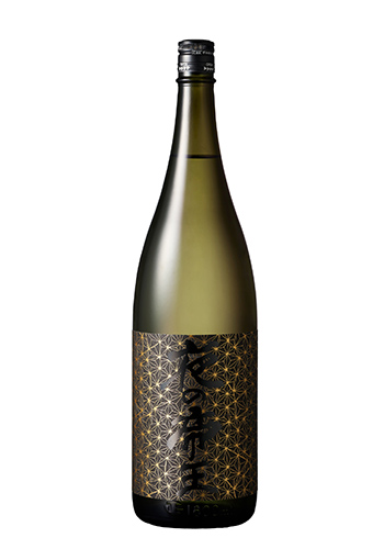 龍勢　夜の帝王　ｆ