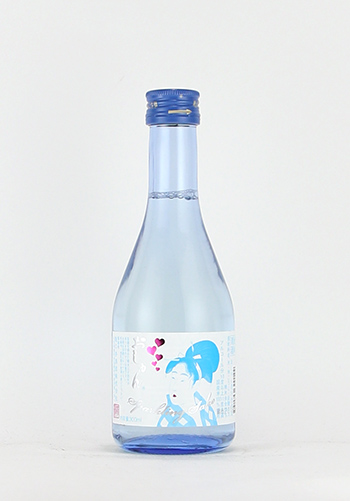 くどき上手　おしゅん