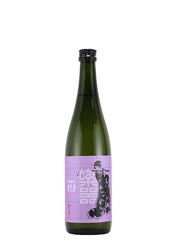 日本酒セット 黒龍　いっちょらい 紀土 墨廼江 菊姫 楯野川 楽器正宗 楽器正宗（がっきまさむね） 純米吟醸 雄町×山田錦 中取り 720ml