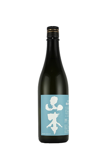 山本　世田谷ブルー