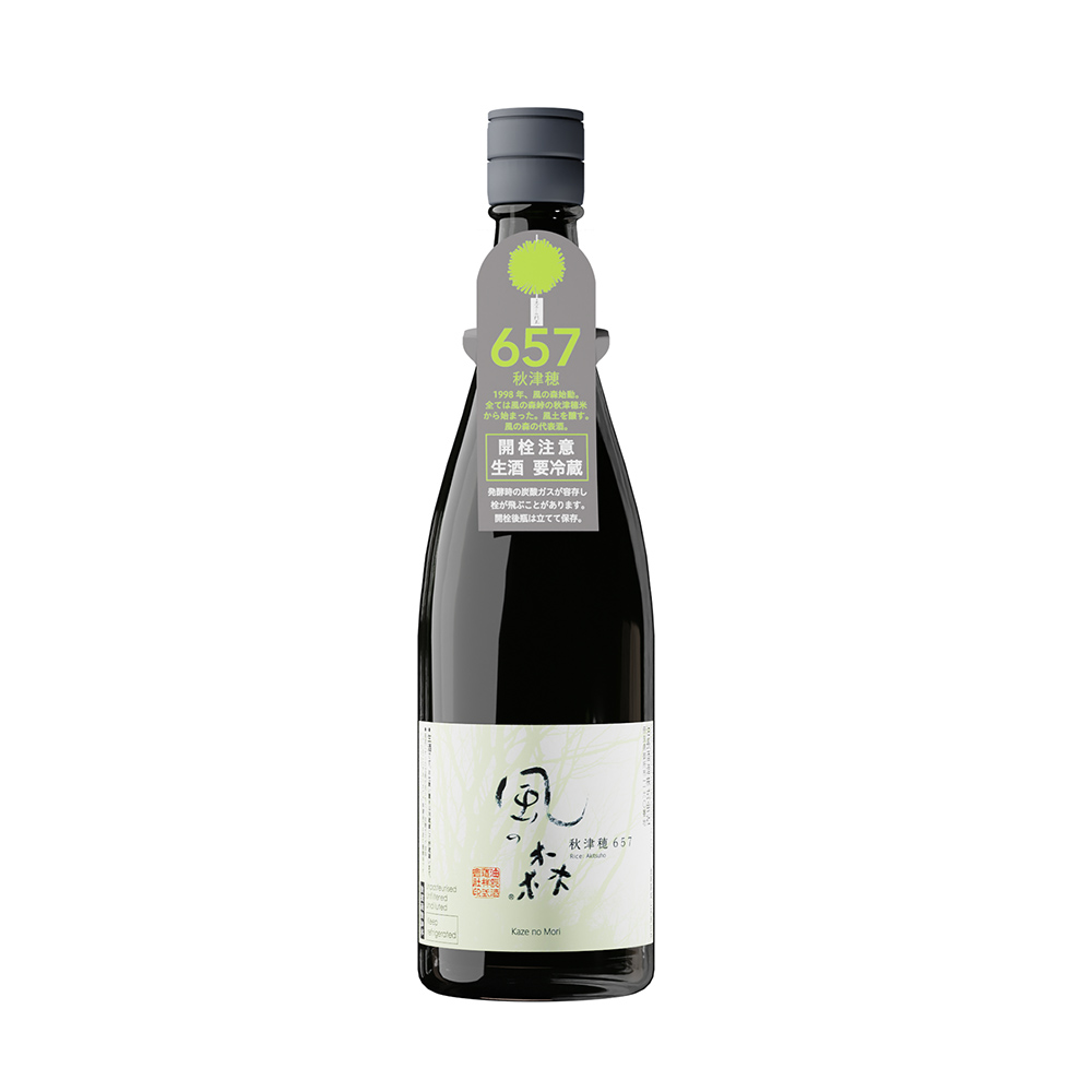 風 の 森 秋津 穂 , 風の森 秋津穂 八釣山 無農薬特別栽培米【720ml】 – PLKYDG