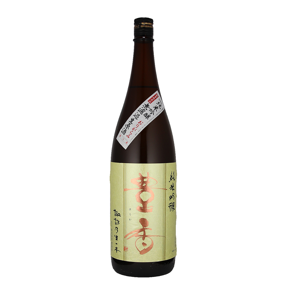 cocoreさま専用　而今　おりがらみ1800ml　と　産土　720ml 楽天市場】而今 おりがらみ生 特別純米 1800ml 日本酒 2024年12