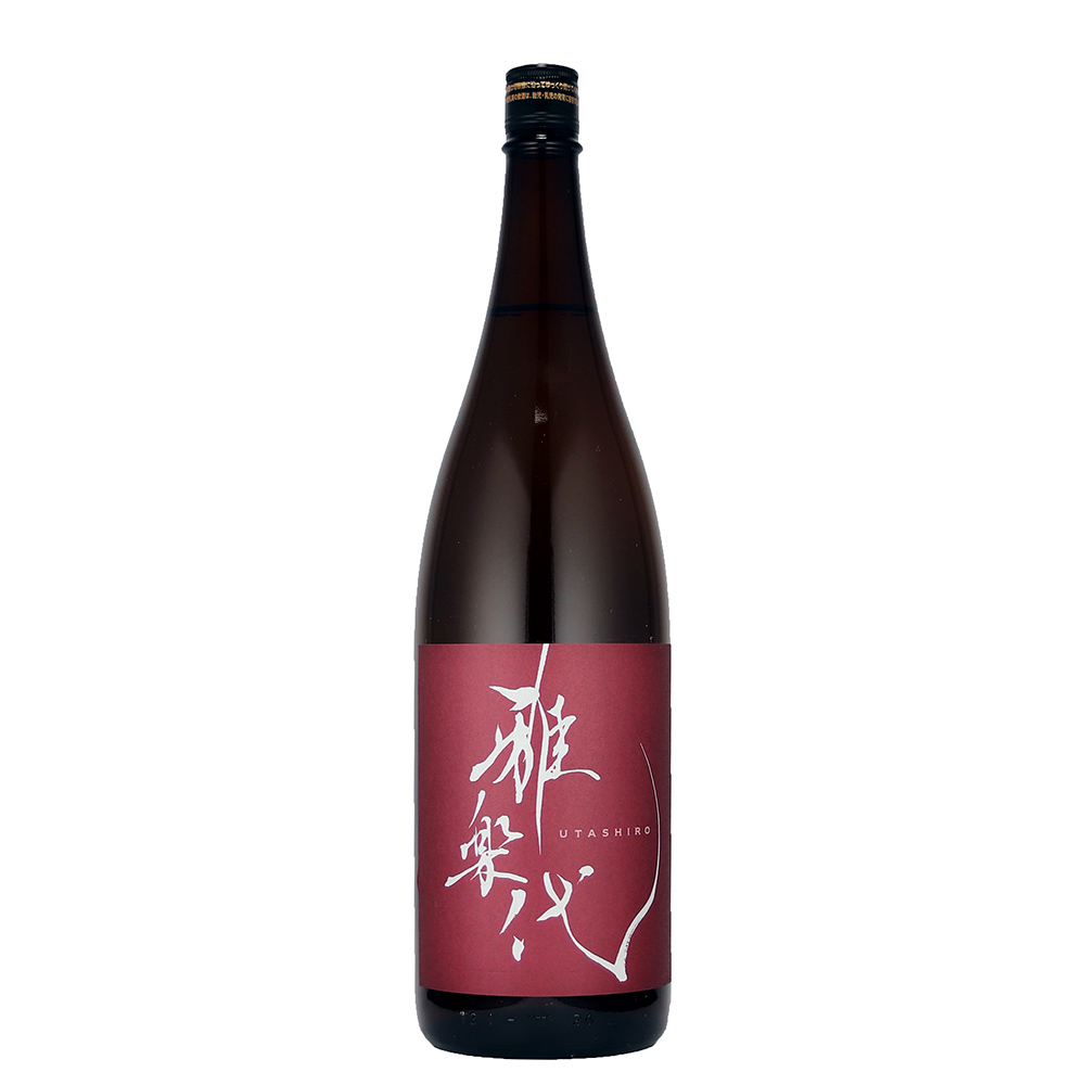 雅楽代　鳴神