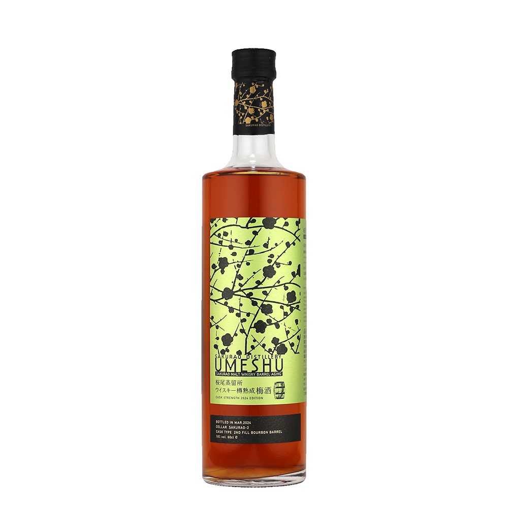 小樽ウイスキー720ml 小樽ウイスキー720ml