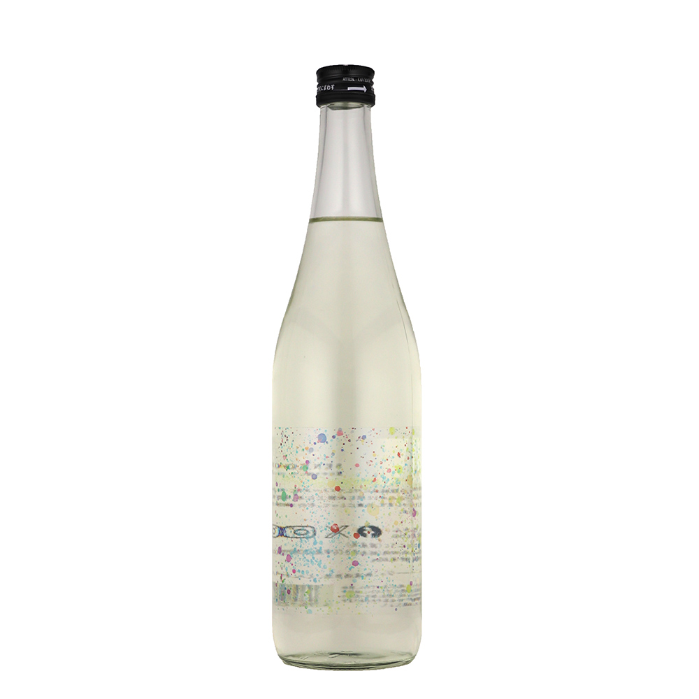 ESHITOKO限定酒　永　水仙2023 2025年最新】eshikoto 水仙の人気アイテム - メルカリ