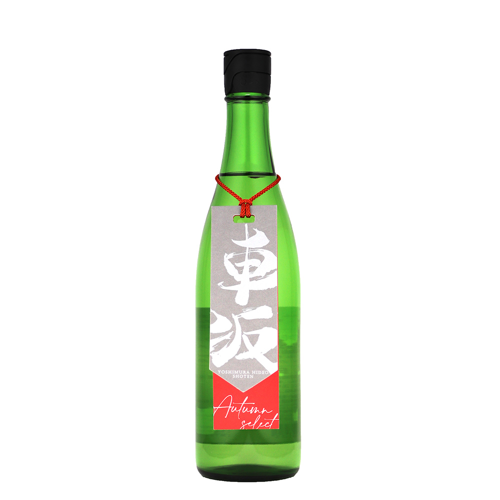 SAMSARAさま専用OB CLASSIC 10山 SAMSARAさま専用OB CLASSIC 10山