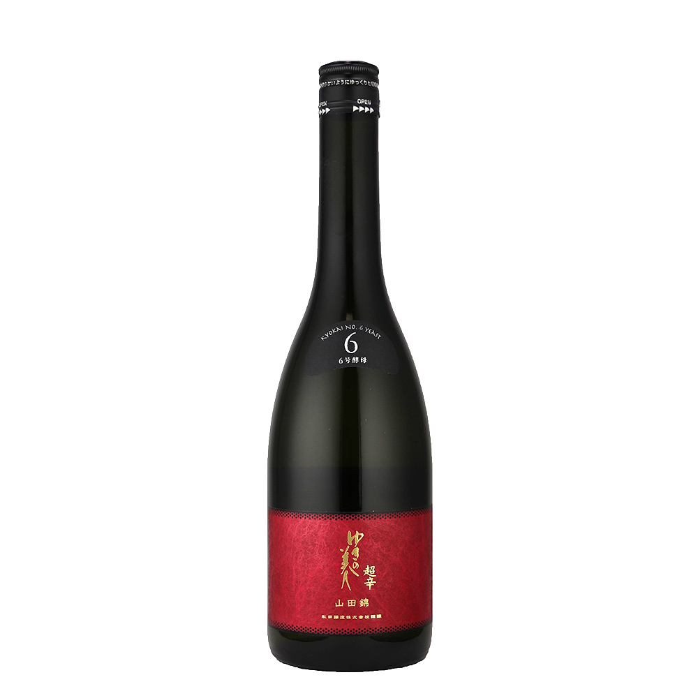 日本酒６本セット　 七田、東洋美人、明鏡止水、ゆきのびじん、八海山、亀の王 ゆきの美人 純米吟醸 山田錦 6号酵母 1800ml 秋田の地酒屋 佐金酒店
