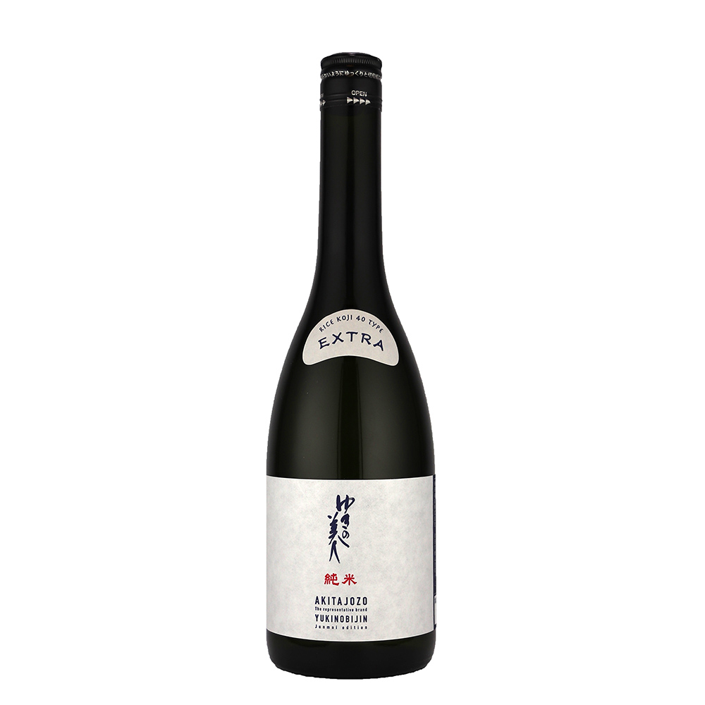 hisako☆極美品☆　レオナール　シースルーボレロ　ゆったり４０ タイムレス チョコレート （Timeless Chocolate） - 北谷町