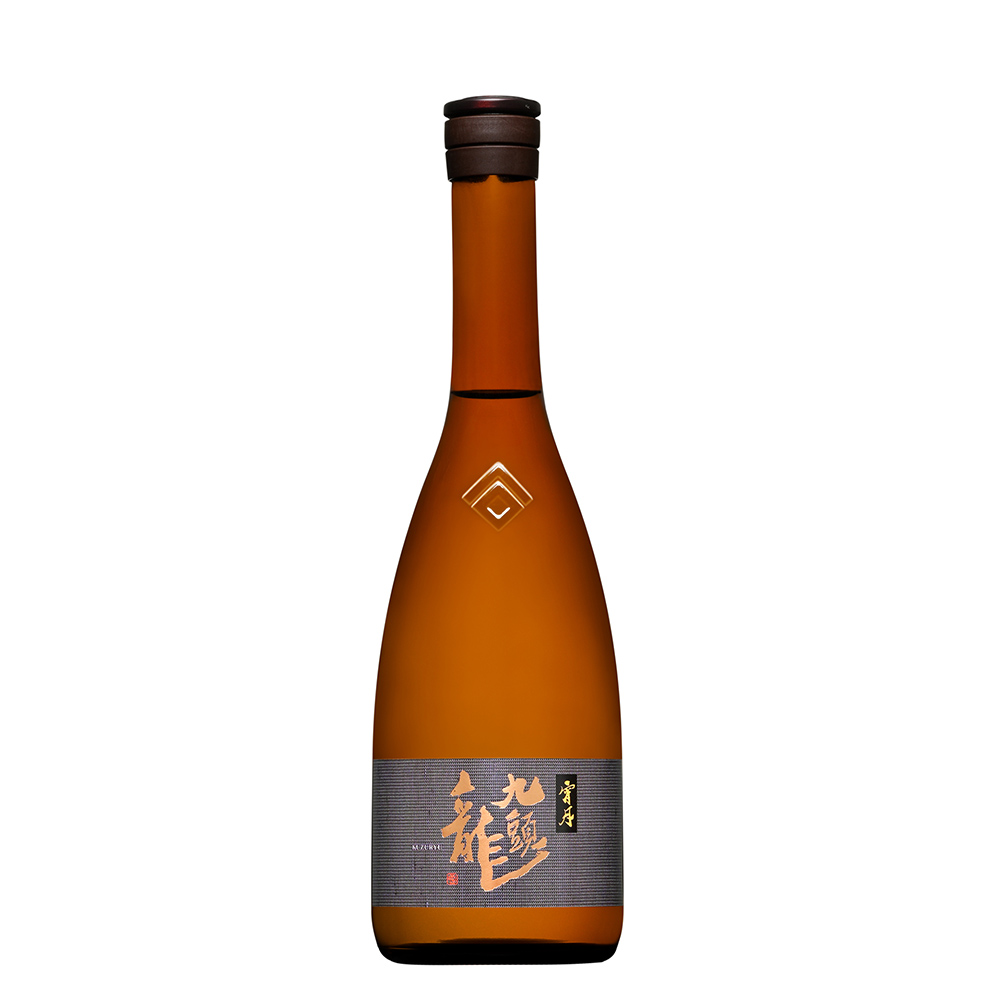 九頭龍（くずりゅう） 宵月（よいづき） 720ml 日本酒・焼酎の