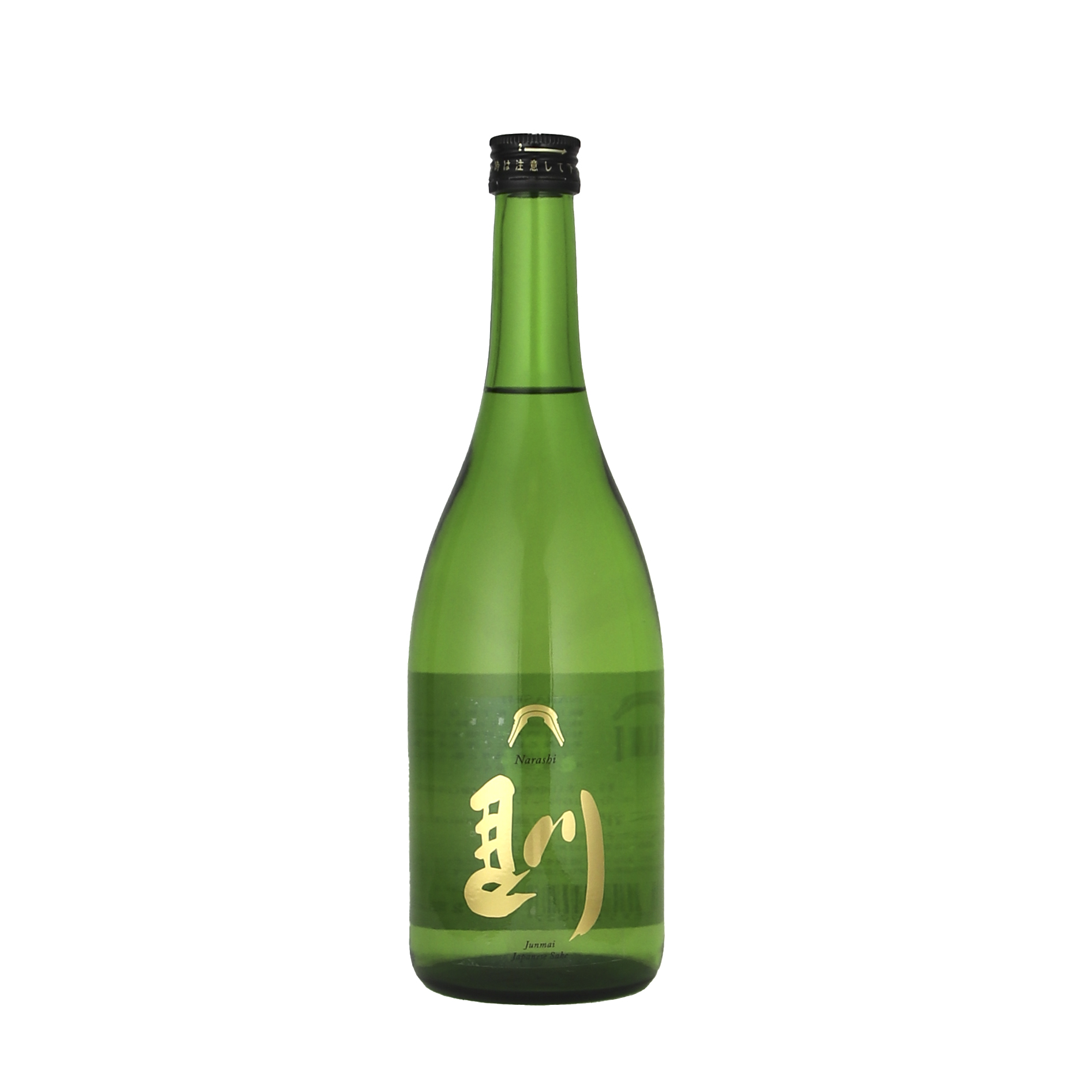 黎 17年 | クラフト酒・日本酒の通販ならKURAND（クランド）