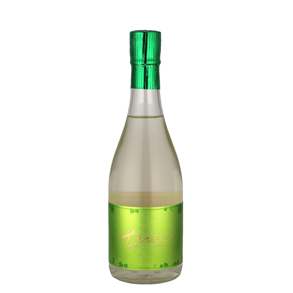 ちえびじん　Evergreen（エバーグリーン）　720ml