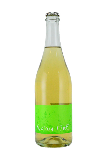 フュージョン・フリー　BIO　750ml