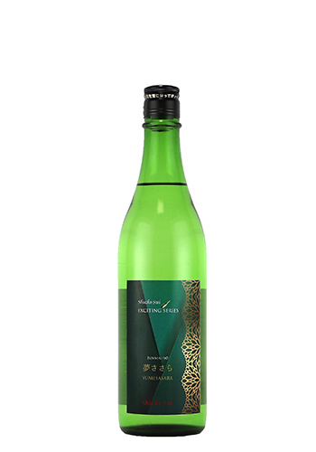 日本酒　四合瓶　値下げ１０本　烈　つきよのひとごこち　しちすいなど 日本酒 四合瓶 値下げ10本 烈 つきよのひとごこち しちすい