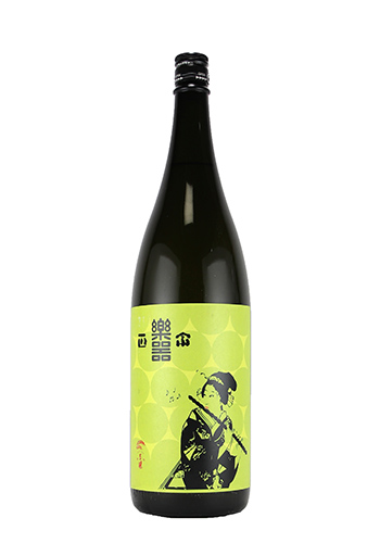 楽器正宗（がっきまさむね） 垂れ口 1800ml 日本酒・焼酎の通販