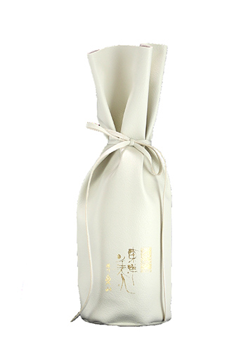 東洋美人　特吟　愛山