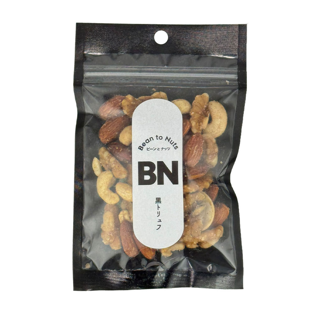 【Bean to Nuts ビーンとナッツ】出汁 55g