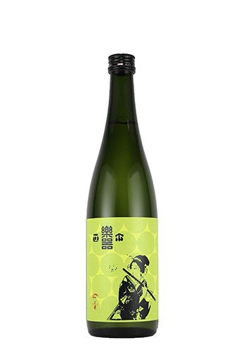 日本酒６本セット　 高龗、日髙見、黒龍、菊姫、羽根屋、楽器正宗 楽器正宗（がっきまさむね） 垂れ口 720ml 日本酒・焼酎の通販