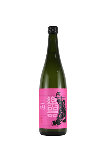 日本酒６本セット　 楽器正宗、かもにしき、田神、大嶺、南部美人、写楽 日本酒6本セット 楽器正宗、かもにしき、田神、大嶺、南部美人