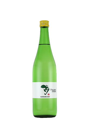 古伊万里前　＃3　2021