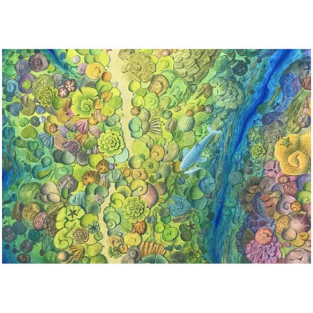 ドゥエ プンティ ヴィンヤーズ Chardonnay Aki 2024（シャルドネ アキ 2024）　750ml   Due Punti Vineyards