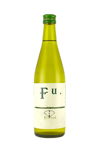 ★東海パーツ様用【新品未開封2022年】五粮液 焼酎 500ml NFC機能付き ☆東海パーツ様用【新品未開封2022年】五粮液 焼酎 500ml NFC
