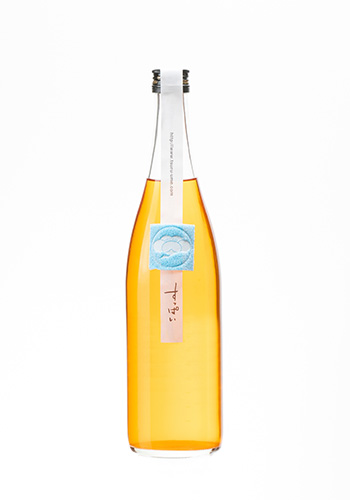 鶴梅(つるうめ) すっぱい 720ml 日本酒・焼酎の通販｜大和屋酒舗