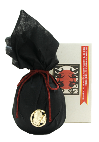 百年梅酒プレミアム　720ml