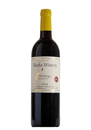 最終 新品ヤマダヤ2025 22000円vinラシュッドRADIATE 最終 新品ヤマダヤ2025 22000円vinラシュッドRADIATE 2025年最新