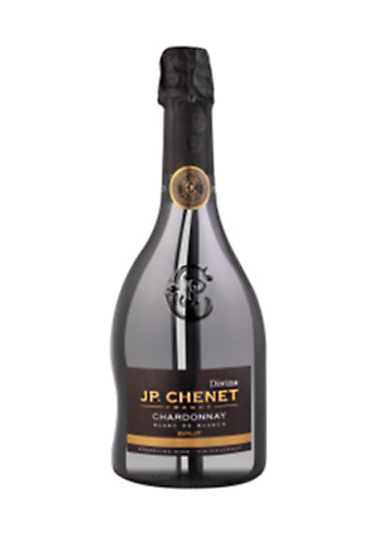 JP.シェネ　スパークリング　ディヴァイン・ブラック(JP.CHENET  SPARKLING DIVINE BLACK)　750ml