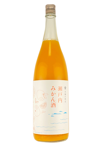日本酒６本セット　 船中八策、600-K、寸鉄、百春、高麗、賀茂金秀 日本酒6本セット 船中八策、600-K、寸鉄、百春、高麗、賀茂金秀