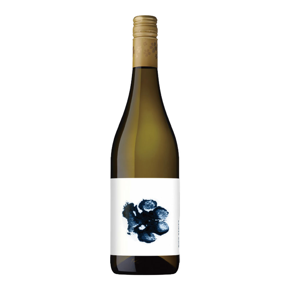 【キムラセラーズ】ニコシリーズ　ソーヴィニヨン・ブラン 2025　750ml