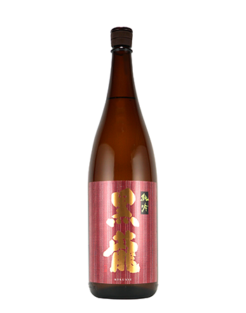 龍桜 R 闇翼§継承 上柚木八千代 販売 | [IG04] ユニゾンブレイヴ | Z