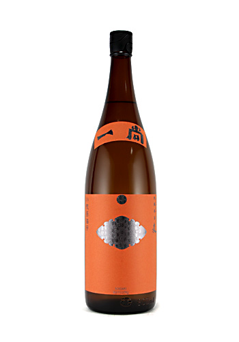 本格焼酎 大麦 1800ml 25% 5本セット 楽天市場】大分本格麦焼酎 宇佐ぼうず 道中 (焙煎薫蒸醸し) 25度